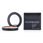 Youngblood Pressed Mineral Blush - Tangier