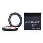 Youngblood Pressed Mineral Blush - Zin