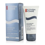 Biotherm Homme Active Shave Repair Alcohol-Free