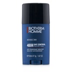 Biotherm Homme Day Control Deodorant Stick (Alcohol Free)