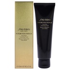 Shiseido Future Solution LX Extra Rich Cleansing Foam Cleanser