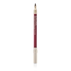 Estee Lauder Double Wear Stay In Place Lip Pencil - # 06 Apple Cordial