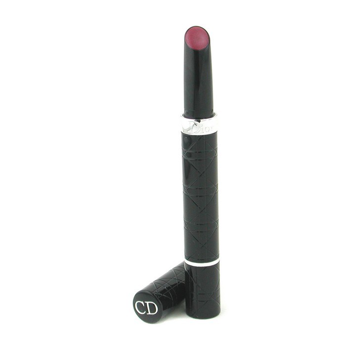 dior wonder lipstick