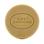 The Art Of Shaving Shaving Soap Refill - Sandalwood Essential Oil (For All Skin Types)