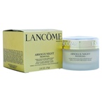 Lancome Absolue Night Premium Bx Absolute Night Recovery Cream (Made In USA)