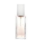 Chanel Coco Mademoiselle EDT Spray Refill
