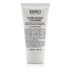 Kiehl's Ultra Facial Cleanser - For All Skin Types