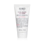 Kiehl's Ultra Facial Cleanser - For All Skin Types