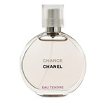 Chanel Chance Eau Tendre EDT Spray