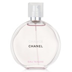 Chanel Chance Eau Tendre EDT Spray