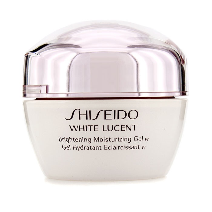 Shiseido whitening and removing dead skin element. Shiseido White Lucent. Shiseido White Lucent Brightening. Shiseido White Lucent Brightening Gel Cream 50ml. Шисейдо Фреш гель.