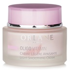 Orlane Oligo Vitamin Light Smoothing Cream (Sensitive Skin)