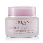 Orlane Oligo Vitamin Light Smoothing Cream (Sensitive Skin)