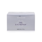 Skin Medica TNS Eye Repair