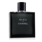 Chanel Bleu De Chanel EDT Spray