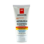 La Roche Posay Anthelios 60 Melt-In Sunscreen Milk (For Face & Body)