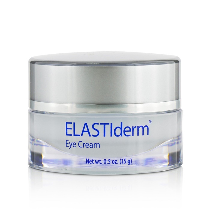 Obagi Elastiderm Eye Treatment Cream