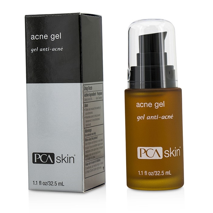 Skin гель. PCA acne. PCA Skin acne Gel. PCA Skin гель против угревой сыпи. PCA acne Cream.