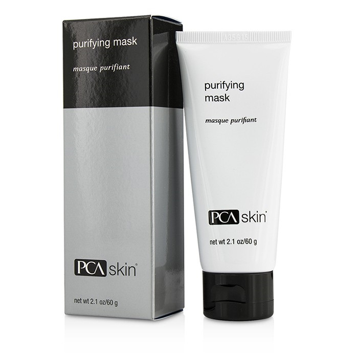 Маска purifying mask. PCA Skin маска. Mask Skin Purifying. PCA Skin маска Revit. Hydrate PCA Skin.