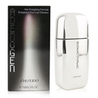 Shiseido Adenogen Hair Energizing Formula