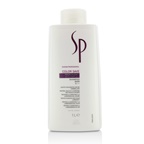Wella SP Color Save Shampoo (For Coloured Hair)