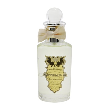 Penhaligon's Artemisia Eau De Parfum Spray