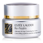 Estee Lauder Re-Nutriv Ultimate Lift Age-Correcting Eye Creme