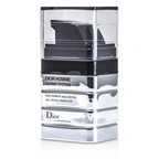 Christian Dior Homme Dermo System Age Control Firming Care