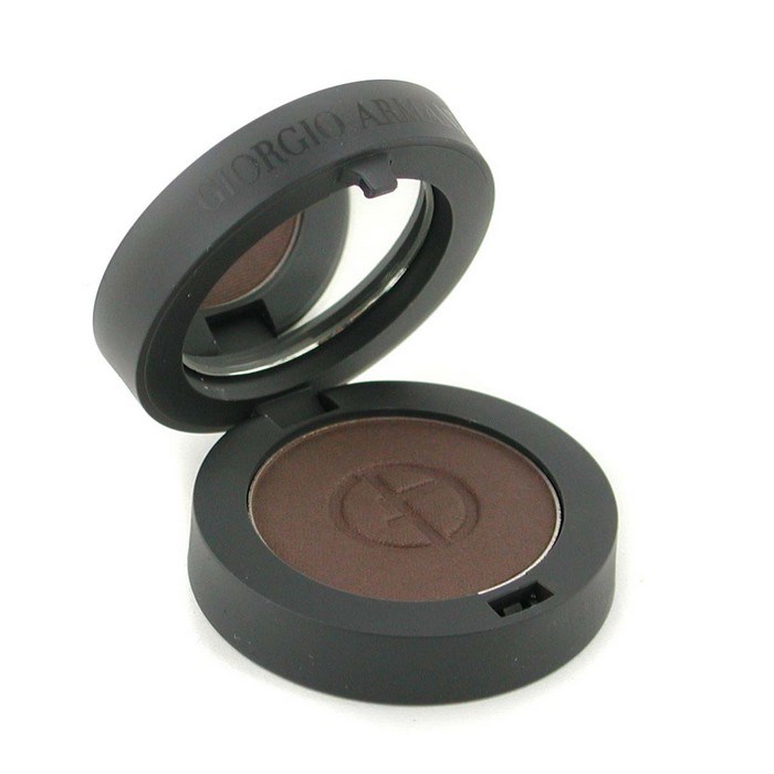 Giorgio Armani Maestro Eyeshadow - # 33 | The Beauty Club™ | Shop Makeup