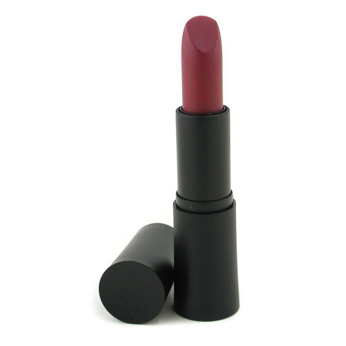 armani sheer lipstick