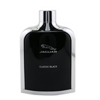 Jaguar Classic Black EDT Spray