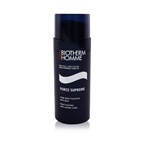 Biotherm Homme Force Supreme Total Reactivator Anti Aging Gel Care