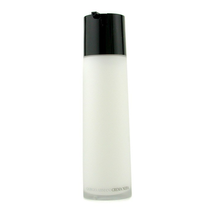 armani prima lotion