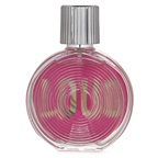 Tommy Hilfiger Loud for Her EDT Spray