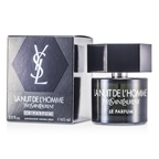 Yves Saint Laurent La Nuit De L'Homme Le Parfum Spray