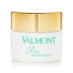 Valmont Prime Regenera I (Oxygenating & Energizing Cream)