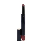 Cle De Peau Refined Lip Luminizer Lipstick - # 12 Grenadine