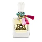 Juicy Couture Peace, Love & Juicy Couture EDP Spray
