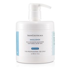 Skin Ceuticals Emollience (For Normal to Dry Skin) (Salon Size)