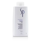 Wella SP Hydrate Shampoo (Effectively Moisturises Dry Hair)
