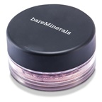 BareMinerals BareMinerals All Over Face Color - Glee