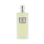 Givenchy Les Parfums Mythiques - Xeryus EDT Spray