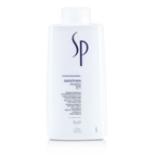 Wella SP Smoothen Shampoo (For Unruly Hair)