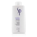 Wella SP Smoothen Conditioner (For Unruly Hair)