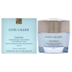 Estee Lauder Daywear Advanced Multi-Protection Anti-Oxidant Creme SPF 15 For Dry Skin Cream