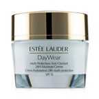 Estee Lauder DayWear Multi-Protection Anti-Oxidant 24H-Moisture Creme SPF 15 - Dry Skin