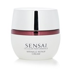 Kanebo Sensai Cellular Performance Wrinkle Repair Cream
