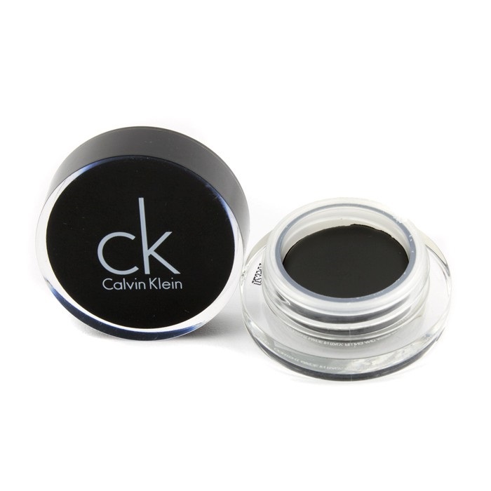 ck eyeliner