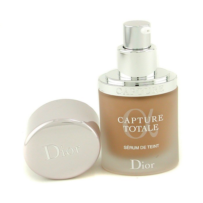 Крем Dior Capture Totale Купить