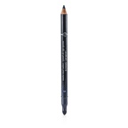 Giorgio Armani Smooth Silk Eye Pencil - # 03 Blue